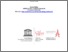 [thumbnail of Cost_of_domestic_violence_update_2009_.pdf]