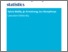[thumbnail of review_of_equality_statistics.pdf]