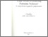 [thumbnail of What works in reducing dometic violence.pdf]