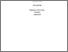 [thumbnail of Mitchell, Johanna_Redacted.pdf]