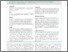 [thumbnail of Davis et al 2018 PUBLISHED mental_health_in_uk_biobank_development_implementation_and_results_from_an_online_questionnaire_completed_by_157_366_participants.pdf]