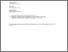 [thumbnail of Revised manuscript_Concerns when receiving a dementia diagnosis (003).pdf]