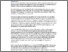 [thumbnail of How do they want to know 17.2.18 FINAL AUUTHOR VERSION.pdf]