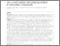 [thumbnail of Backhouse et al 2017 The effectiveness of community-based coordinating interventions in dementia care- a meta-analysis and subgroup analysis of intervention components.pdf]