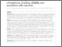 [thumbnail of Orfanos_et_al-2017-BMC_Psychiatry Using video-annotation software to identify interactions in group therapies for schizophrenia- assessing reliability and associations with outcomes.pdf]