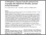 [thumbnail of s13104-016-1960-3.pdf]
