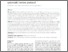 [thumbnail of McCabe et al 2016 Effective communication in eliciting and responding to suicidal thoughts- a systematic review protocol.pdf]
