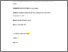 [thumbnail of Let's talk about psychosis Manuscript 24.8.15_Resubmission to Clinical Schizophrenia.pdf]