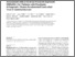 [thumbnail of Priebe et al (2015) DIALOG.pdf]