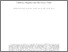 [thumbnail of fxregimeRevision-20190210-JFQA-FINAL.pdf]