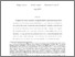 [thumbnail of SSRN-id3051366.pdf]