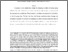 [thumbnail of SSRN-id2777552.pdf]