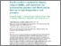 [thumbnail of 1st draft_Houman.pdf]