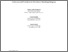[thumbnail of Holier than Thou Identity Buffers and Adoption of Controversial Practices in the Islamic Banking Category.pdf]