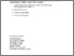 [thumbnail of Hearing through your eyes.pdf]