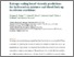 [thumbnail of Main Manuscript_Houman.pdf]