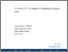 [thumbnail of no.491.pdf]