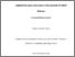 [thumbnail of Idowu, Adebayo Oladimeji (Authior redactions)_Redacted.pdf]