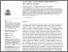 [thumbnail of journal.pone.0211460.pdf]