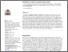 [thumbnail of journal.pone.0213080.pdf]