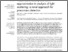 [thumbnail of Tissue multifractality and Born approximation in analysis of light scattering: a novel approach for precancers detection.pdf]