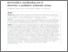 [thumbnail of Backhouse et al 2017 Stakeholders perspectives on the key components of community-based interventions coordinating care in dementia- a qualitative systematic review.pdf]