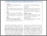 [thumbnail of Bhui et al. 2015 interventions_to_improve_therapeutic_communications_between_black_and_minority_ethnic_patients_and_professionals_in_psychiatric_services_systematic_review.pdf]