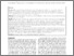[thumbnail of 1471-244X-14-178.pdf]