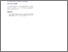 [thumbnail of journal.pone.0110097.PDF]
