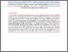 [thumbnail of UnivCalibPrePub.pdf]