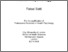 [thumbnail of Satti, Faisal_Redacted.pdf]