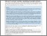 [thumbnail of 10.1371_journal.pone.0100153.PDF]