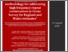 [thumbnail of FINAL-Response-to-ONS-consultation.pdf]