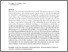 [thumbnail of Slootmaeckers2019_Article_NationalismAsCompetingMasculin.pdf]