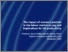 [thumbnail of The Impact of Women’s Position in the Labour Market on Pay and Implications for Productivity.pdf]