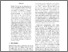 [thumbnail of Linguistic Indicators of Severity and Progress in Online Text-based. Therapy for Depression.pdf]