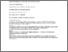 [thumbnail of SPPE-D-11-00310.pdf]