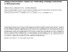[thumbnail of f_3767-BII-Using-Conversation-Topics-for-Predicting-Therapy-Outcomes-in-Schizophr2.pdf_5082.pdf]