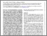 [thumbnail of Is Nonverbal Communication Disrupted in Interactions Involving.pdf]