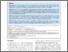 [thumbnail of Giacco et al Friends and Symptom Dimensions in Patients with Psychosis- A Pooled Analysis.pdf]