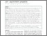 [thumbnail of Reininghaus et al Patient-reported outcome data generated in a clinical intervention in community mental health care - psychometric properties.pdf]