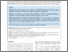 [thumbnail of McCabe PLoS ONE TR Adherence.pdf]