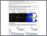[thumbnail of Improving perimetric examination of the macular visual field using structural information _ IOVS _ ARVO Journals.pdf]