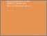 [thumbnail of What could be the contribution of UNESCO’s Social and Human Sciences Sector.pdf]