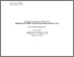 [thumbnail of Cascading Crises and the World of Work; Implications for Women's Economic Empowerment and Decent Work.pdf]