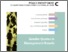 [thumbnail of Gender quotas in management boards.pdf]