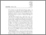 [thumbnail of In search of feminist theory.pdf]
