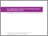 [thumbnail of Sadler_et_al-2018-Cochrane_Database_of_Systematic_Reviews.pdf]