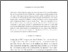 [thumbnail of Hatzis2019_Article_LyingSpeechAndImpersonalHarm.pdf]