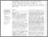[thumbnail of Denniston Crabb BJO 2017.pdf]
